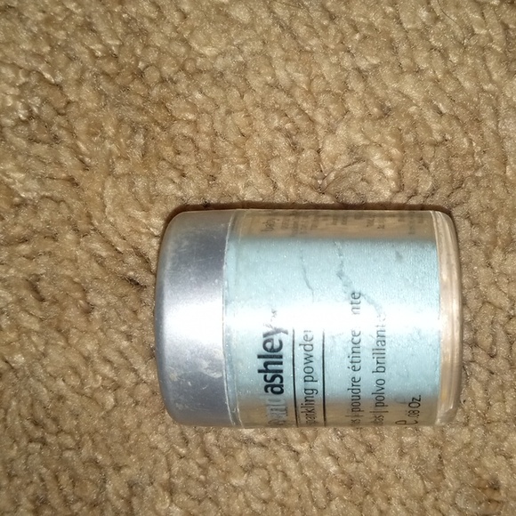 Mary Kate&Ashley Sparkling Powder - Picture 2 of 4
